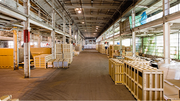 Cabo Co. de Wuxi Sanxin, Ltd.