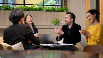 Cabo Co. de Wuxi Sanxin, Ltd.