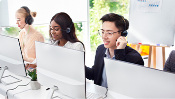 Cabo Co. de Wuxi Sanxin, Ltd.