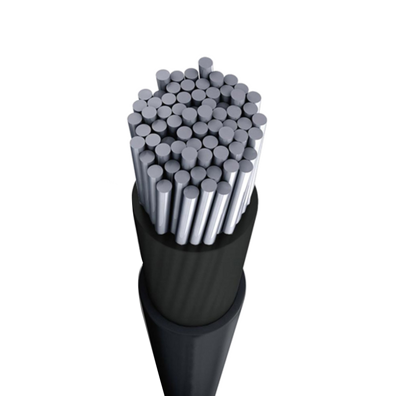 Cabo solar UL 4703 FIO PV 1000/2000V