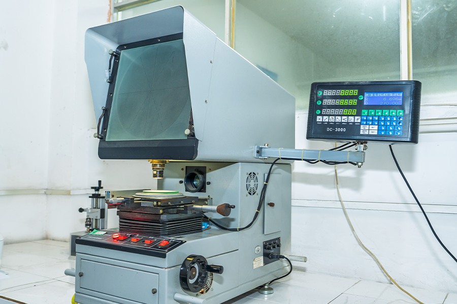 Cabo Co. de Wuxi Sanxin, Ltd.